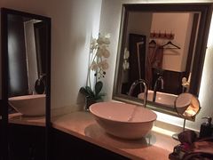 -Dragonfly悠庭·按摩Spa(静安嘉里中心店)