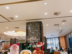 -御口福·廿八年经典粤菜·驰名烧鹅 (远景路店)