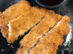 -乔家栅(襄阳南路店)