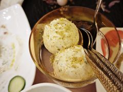 -BRBR叙利亚餐厅(总店)
