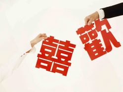 -钟爱一生婚纱摄影旗舰店