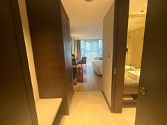 -深圳湾科技园丽雅查尔顿酒店