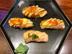 -鸟鹏烧鸟居酒屋(仁恒梦中心店)