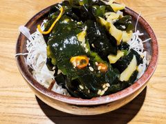 -雷门拉面·现熬骨汤(凯德来福士店)