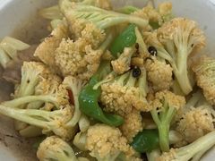 -天天渔港(杏林街店)