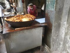 -吴长子卤菜馆(统一街店)