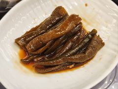 -永膳精致本味湘菜(麓谷店)