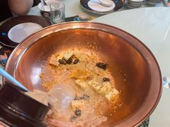 -哈啾嗨·新概念蒙餐(红星新城店)