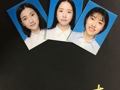 -DEKA大咔摄影·企业形象照·商务形象照拍摄(番禺南村万博店)