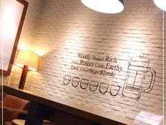 -星巴克(北京中关村南大街店)