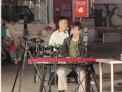 -万达广场(太原街店)