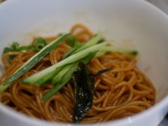 -江仙雅居(苏州桥店)