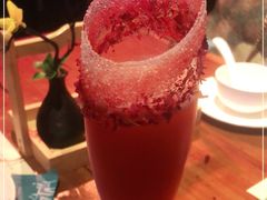 -胡桃里音乐酒馆(石家庄店)