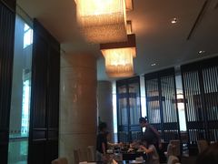 -南苑环球酒店-稻菊日式餐厅(鄞县大道店)