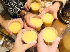 -黔城故事(虎峰别墅店)