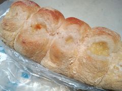 -迪莉娅(欧亚卖场店)