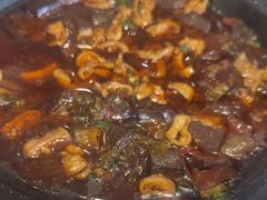 -李氏传家菜(兴城路店)