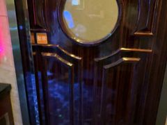 -畅想国度(黄埔店)