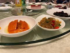 -无锡君来洲际酒店