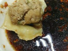 -刘长兴(三牌楼店)