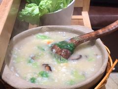 -潮界(凯德晶萃店)