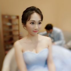 点击看大图 -韩国艺匠ARTIZ STUDIO(博览中心店)