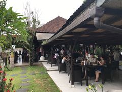 -Bebek Joni Restaurant