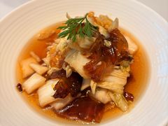 -外婆家(西红门荟聚购物中心店)