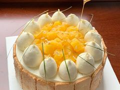 -蘭茉L'Amour(万象城店)