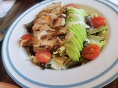 -I HOLIC艾豪丽披萨(KKone店)