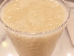 -相思蜜哒(万象天地店)