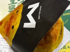 -魏家餐饮(朗香街店)