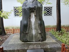 -苏州碑刻博物馆