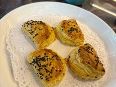 -船家渔(徐州北路店)