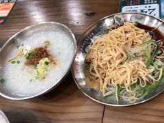 -阿金大白·上海菜馆(新天地店)