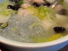 -老头儿油爆虾(胜利河美食街店)