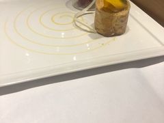 -王品台塑牛排(成都万象城店)