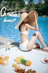 -巴黎新娘婚纱摄影·婚礼策划(嘉定总店)