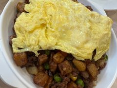 -喜莲咖啡