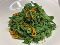 -东莱馋房(陆家嘴店)