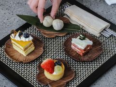 -致璞ZHIPU Rolling on(青岛极地店)