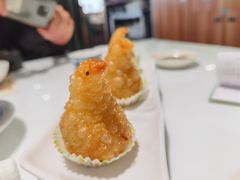 -有心德(麦地店)