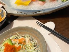 -佛山希尔顿酒店·融誉亚洲美食荟