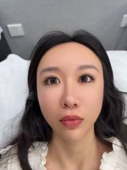 -JH佳卉美甲美睫