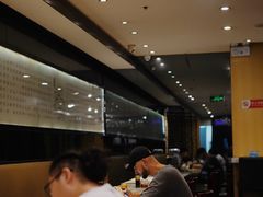 -东泰祥生煎馆(重庆北路店)