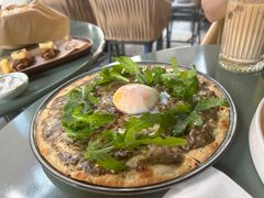 -LES ELITES 英集荟(南京西路店)