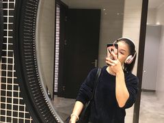 -银吉姆健身(景城邻里中心馆)