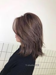 -Y-STUDIO原理