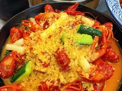 -兄弟龙虾(新大路里仁店)