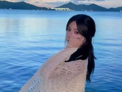 -东钱湖旅游度假区